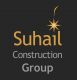 Suhail construction Group