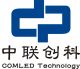 COMLED Electronic Technology Co., Ltd