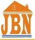 JBN Ceramic Industial Co., Ltd.