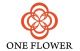 Zhongshan Oneflower Electric Co., Ltd.