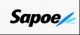Sapoe Electric Appliances Co., Ltd