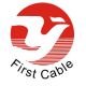 Zhengzhou Yilan Cable Co., Ltd