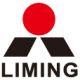 Henan Liming Heavy Industry Science&Technology Co., Ltd