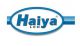 HAIYA LED ELECTRONICS CO., LIMITED