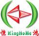 Shenzhen Kinghome technology Co.,Ltd.