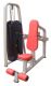 DEZHOU STRONGWAY FITNESS EQUIPMENT CO., LTD.