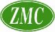 ZMC Medical Supplies