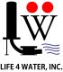 Life 4 Water, Incorporated