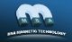 MSA Magnetic Technology Co., Ltd