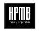 KPMB Trading Corporation