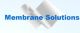 Membrane Solutions, LLC