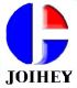 Zhongshan joihey Mechanical&Electric Co., Ltd.