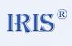 Beijing Iris High-tech Co., Ltd.