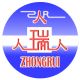 Anqing ZHONGRUI Industry and Trade Co., Ltd.