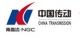 Nanjing High Accurate Drive Equipment Manufacturing Group Co., Ltd.
