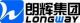 Long Way Holdings (Hong Kong) Co., Limited
