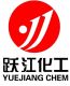 Shanghai Yuejiang Titanium Chemical Manufacturer Co., Ltd.