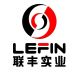 Tianjin Lefin industrial Co., Ltd.