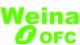 Weina-ofc Technology Ltd