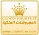 Crown Furniture Co.