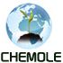 CHEMOLE AQUASORBENT(TIANJIN)CO., LTD