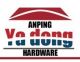  Anping Yadong Hardware Products Co., LTD