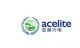 AceLite LED Technology CO., LT Dongguan