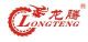 Quanzhou Longteng Diamond Tools Co., Ltd.