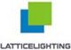 Jiangxi Lattice Lighting Co., Ltd