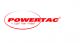 PowerTac lighting Electronics Co., Ltd