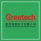Huizhou Greetech Electronics., Ltd
