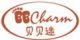 Shandong bbcharm chilren products CO., LTD