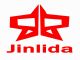 Jiangyin Jinlida Light Industry Machinery Co., Ltd