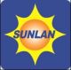 Sunlan Solar Co., Ltd