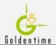 Shenzhen Golden Time Jewelry Co., Ltd.