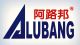 Shanghai Alubang Decorative Materials Co., Ltd