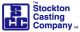 The Stockton Casting Company Ltd