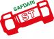 Safdari Traders LLC