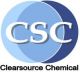 Clearsource Chemical Trading Co., Ltd.