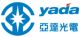YADA Electronics Technology Co., Ltd.
