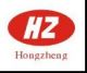 Dongguan Hongzheng Plastic Products Co., Ltd