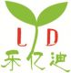 Qingdao LYD Electronics Co., Ltd.