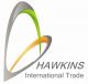 Hawkins International Trade Ltd