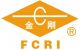 Foshan Ceramics Research Institute  & Jin Gang Group