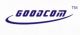 Xiamen Godcom Technology Co., Ltd.