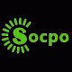Socpo Energy Saving Technology Co., Ltd.