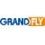 Grand Fly Display Products(Shenzhen) Co., Ltd.