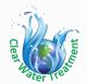 Dongguan Keyuan Water Treatment Equipment Co, Ltd