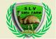 SLV Emu Farm