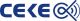 Guilin CEKE Communication Equipment Co., Ltd